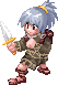 Sizz Flair